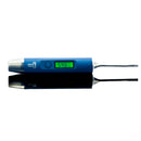 Gen 2 Infrared Dab Thermometer from Terpometer