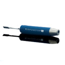 Gen 2 Infrared Dab Thermometer from Terpometer