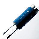 Gen 2 Infrared Dab Thermometer from Terpometer