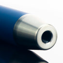 Gen 2 Infrared Dab Thermometer from Terpometer