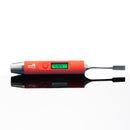 Gen 2 Infrared Dab Thermometer from Terpometer
