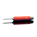 Gen 2 Infrared Dab Thermometer from Terpometer