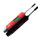 Gen 2 Infrared Dab Thermometer from Terpometer