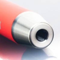 Gen 2 Infrared Dab Thermometer from Terpometer