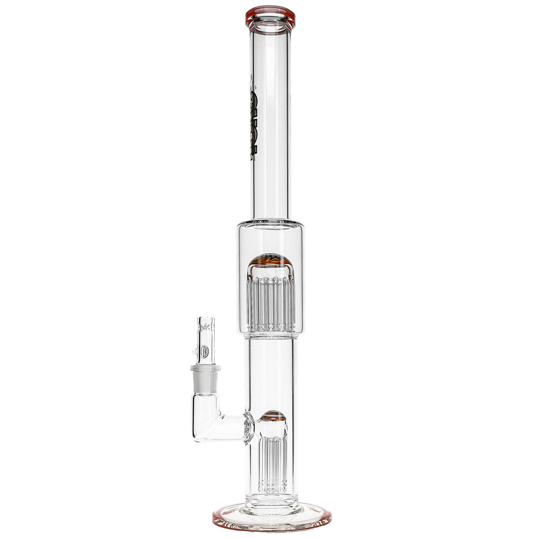 Toro | Full Size 7 to 13-Arm Bong