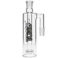 Circ Perc Ash Catchers from Toro Glass