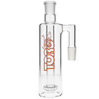 Circ Perc Ash Catchers from Toro Glass