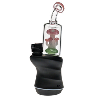Toxic Glass Mushroom Perc CARTA Tops