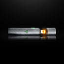 Wand Flameless Lighter by Terpometer