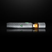 Wand Flameless Lighter by Terpometer