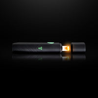 Wand Flameless Lighter by Terpometer