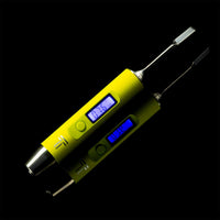 Terpometer Gen 2 Infrared Thermometer