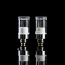 Terpometer Wand QuartzCore Replacement Tips