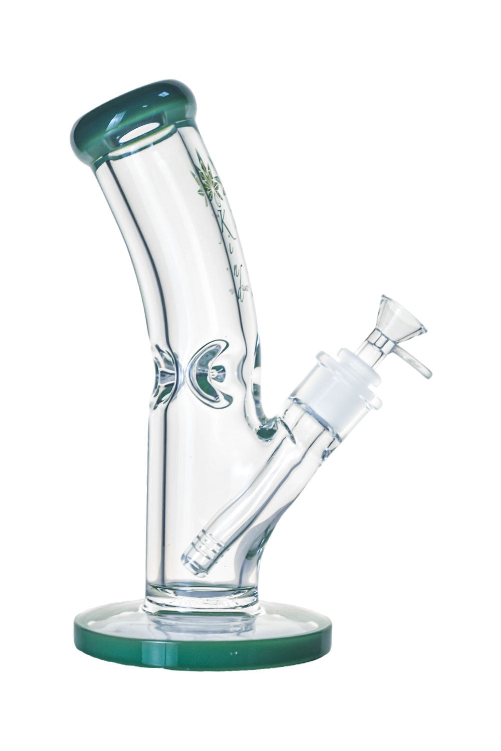 Cheap Bongs