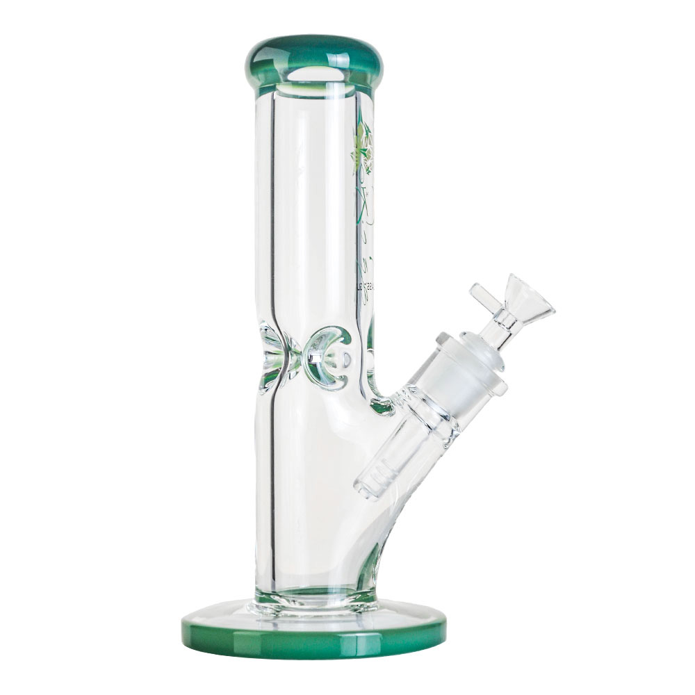 Cool Bongs
