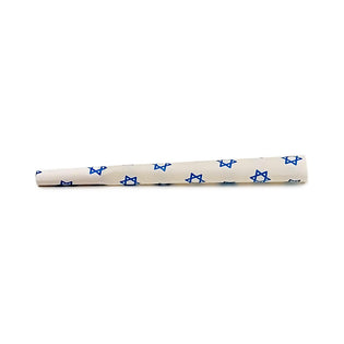 Tokin Jew Star of David King Size Cones