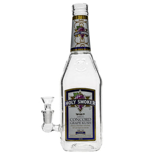 Tokin Jew The Holy Smoker Bong