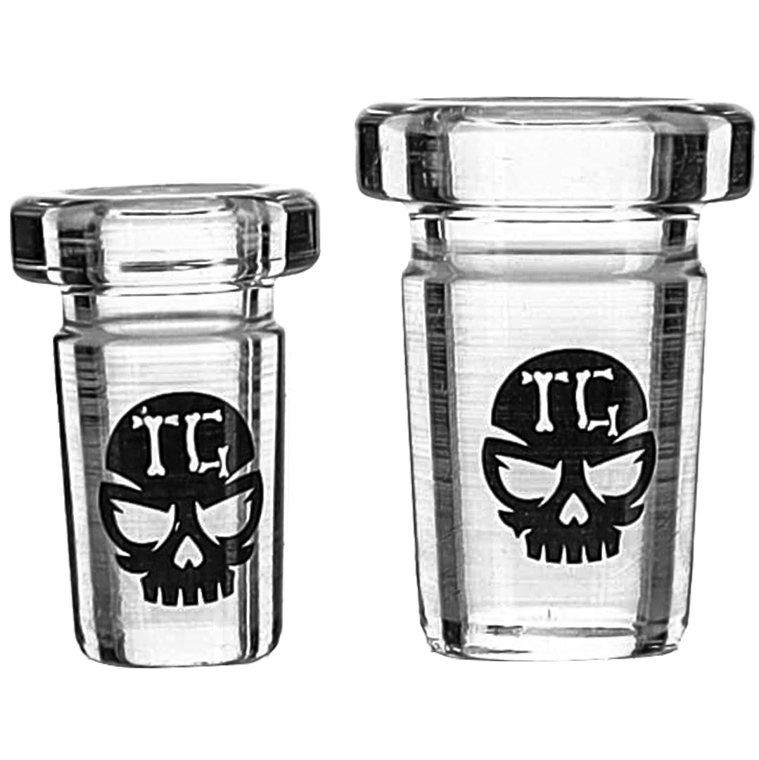 American Glass | USA Made Bongs & Pipes