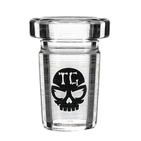 14mm to 18mm bong adapter
