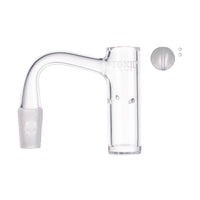 Toxic Auto Tornado Quartz Banger Set