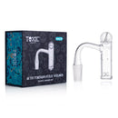Toxic Auto Tornado Quartz Banger Set