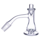 Toxic Glass 45-Degree Vertex Terp Slurper Set