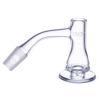 Toxic Glass 45-Degree Vertex Terp Slurper Set