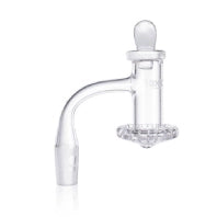 Toxic Glass Diamond Bottom image
