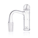 Toxic Auto Tornado Quartz Banger Set