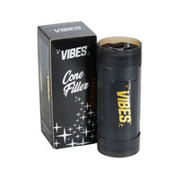 Vibes Papers Pre-Roll Cone Filler