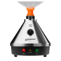 Volcano Classic 3 image