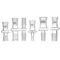 Glass Converter Adapters from White Rhino