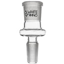 Glass Converter Adapters from White Rhino