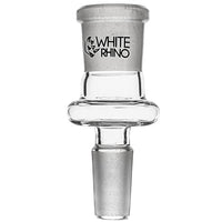 Glass Converter Adapters from White Rhino