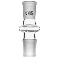 Glass Converter Adapters from White Rhino