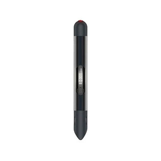 Yocan Black JAWS Hot Knife & Thermometer