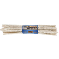44 Soft Pack of Zen Pipe Cleaners 