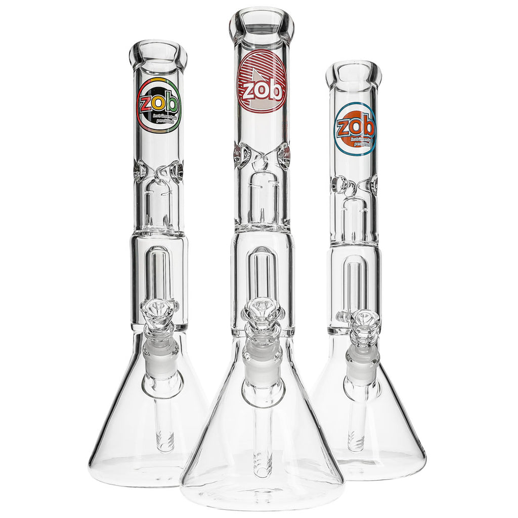 ZOBGLASSUFOBEAKER_1024x1024.