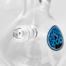 Zob Glass 14" OG Beaker Bongs