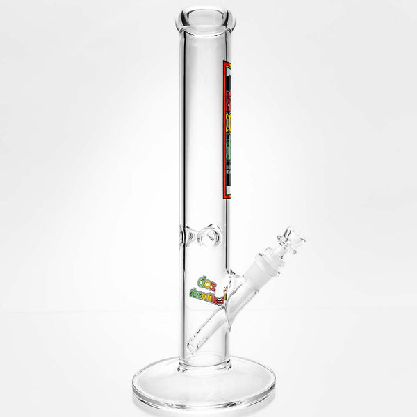 https://aqualabtechnologies.com/cdn/shop/files/Zob14_StraightTubeBongs_4_600x.jpg?v=1696375197