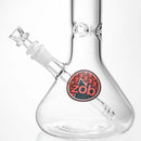 Zob Glass 18" OG Beaker Bongs