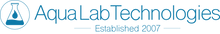 Age Verification Icon