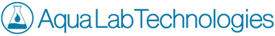 Aqua Lab Technologies Bong Shop Main Logo