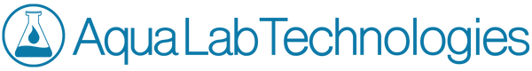 Aqua Lab Technologies