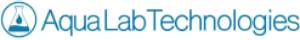 aqua-lab-logo_97a2c299 image