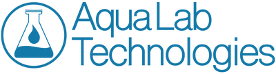 Aqua Lab Technologies