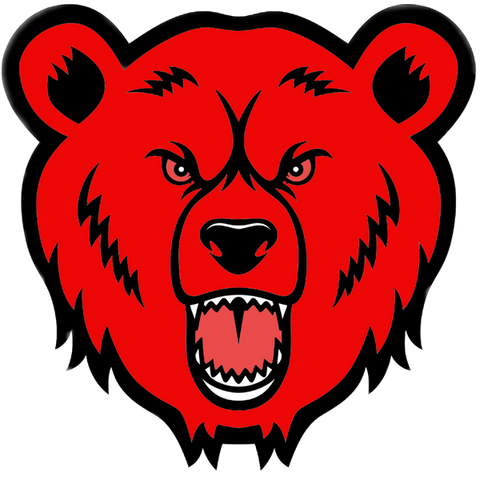 Bear Quartz