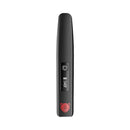 Bear Quartz TRIO Hot Knife Black