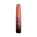 Bear Quartz TRIO Hot Knife Crimson
