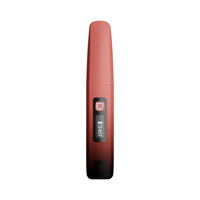 Bear Quartz TRIO Hot Knife Crimson